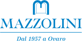 Mazzolini Logo